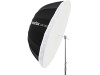 Diffuser Parabolic Umbrella Godox DPU-165T